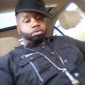 Meet your Posher, Point